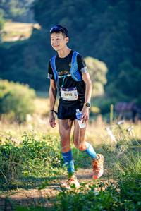 BIB: 2695, 
                            <button type="button" onclick="openModal(19022228)" class="btn btn-primary btn-sm float-right btn-popup" data-toggle="modal" data-target=".modal-high-quality">
                        <i class="fas fa-shopping-cart"></i> Add to Cart
                    </button>
                                            <button type="button" onclick="isThisMe(19022228, true)" class="btn btn-success btn-sm float-right btn-popup btn-isme hidden" data-toggle="tooltip" data-placement="bottom" title="นี่คือรูปของคุณใช่ไหม คลิกที่นี่เพื่อเอาเข้าอัลบั้ม">
                        <i class="fas fa-plus"></i> Add to album
                    </button>
                    <button type="button" onclick="isThisMe(19022228, false)" class="btn btn-warning btn-sm float-right btn-popup btn-isnotme hidden">
                        <i class="fas fa-ban"></i> Remove from album
                    </button>